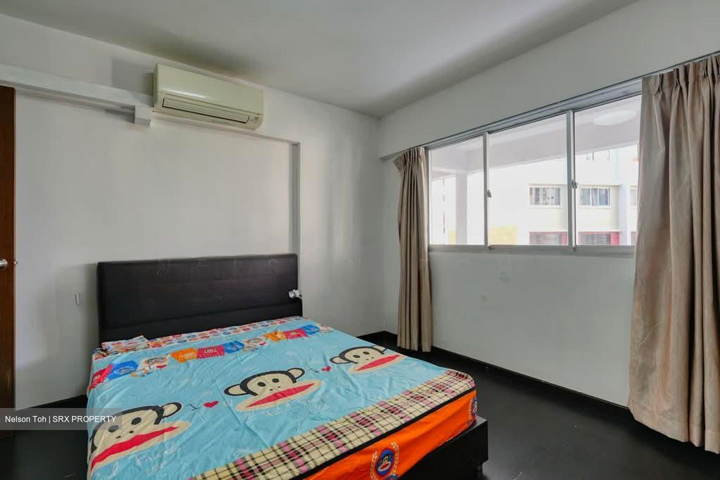 Blk 277 Yishun Street 22 (Yishun), HDB Executive #537904481